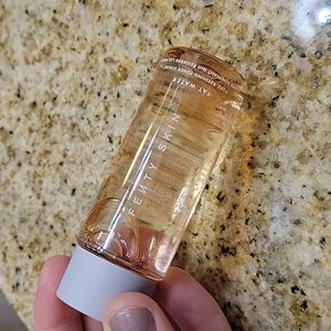 FENTY skin fat water